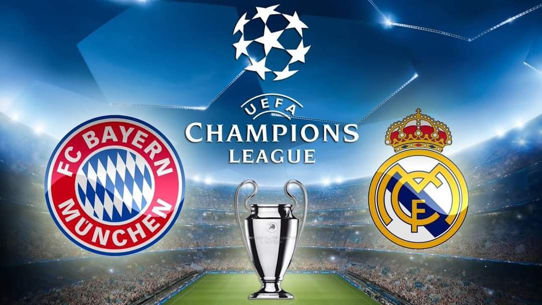 Atlético Madrid vs Arsenal