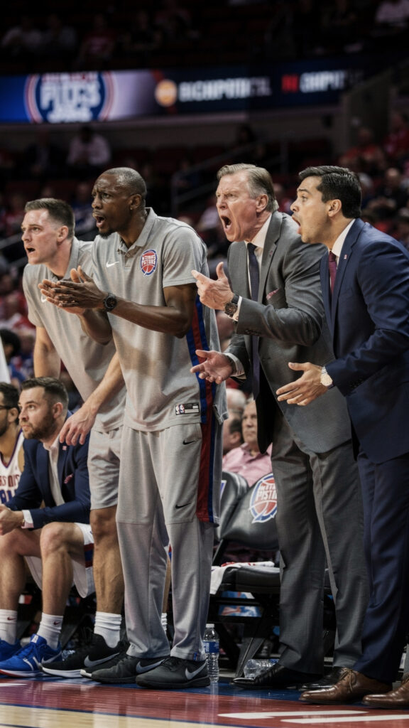 Cleveland Cavaliers defensive strategy NBA