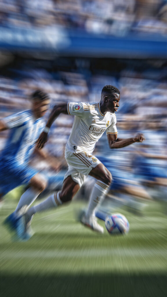 RCD Espanyol de Barcelona home stadium match action
