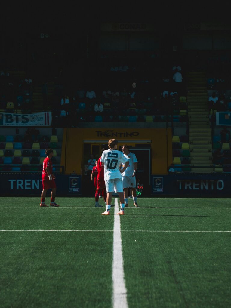 Guillermo Ochoa sixth World Cup record Mexico Czechia 2026 Estadio Azteca