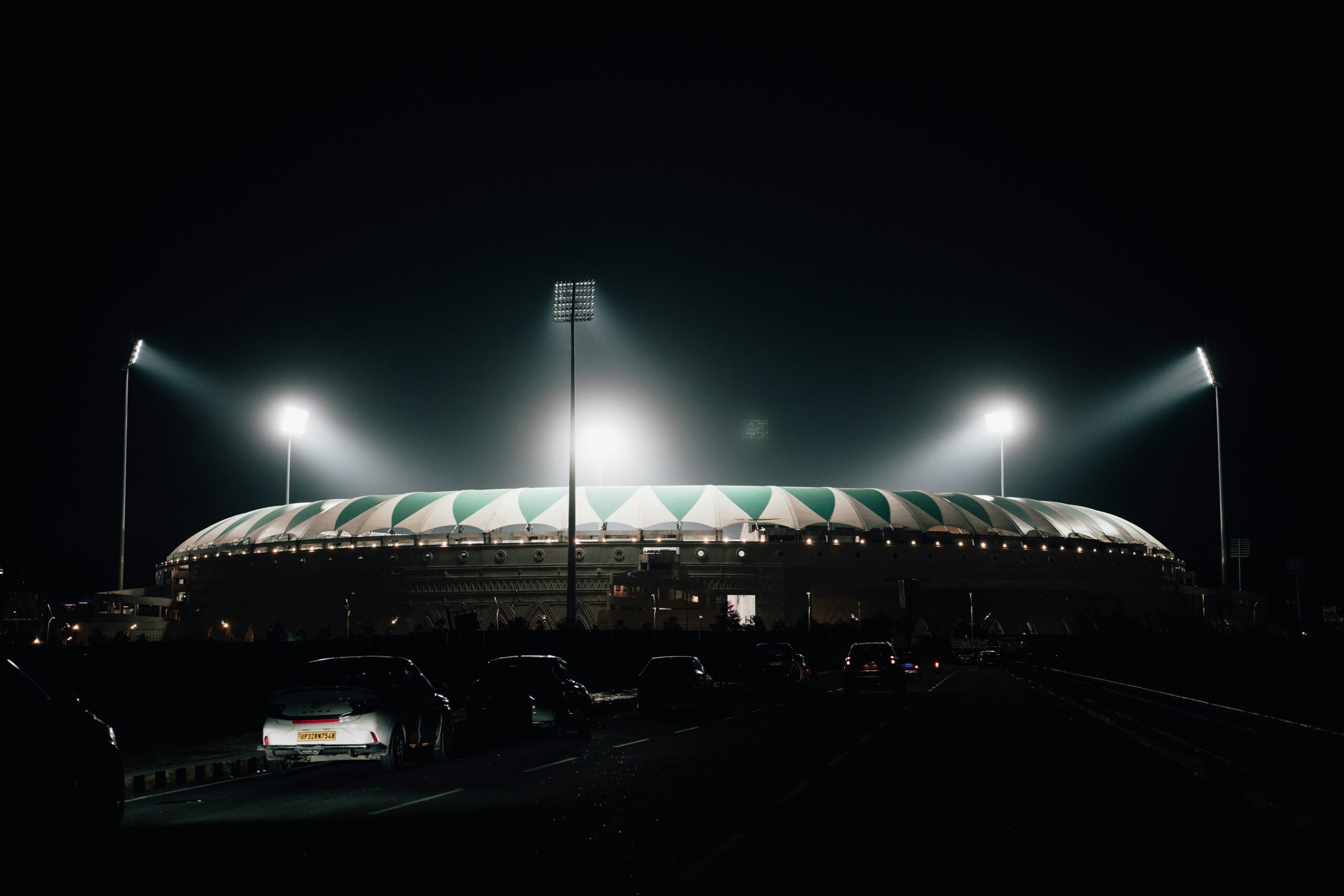 World Cup 2026 power rankings