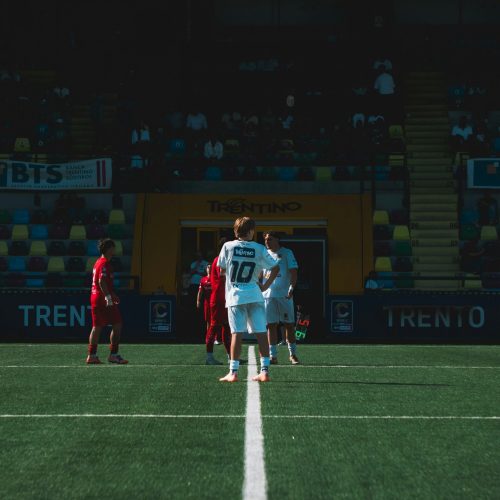 Guillermo Ochoa sixth World Cup record Mexico Czechia 2026 Estadio Azteca