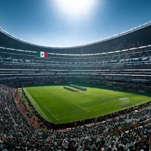 FIFA World Cup 2026