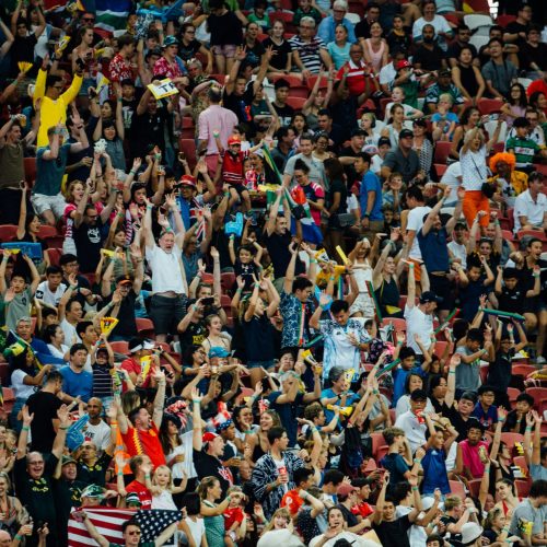 Cape Verde goalkeeper Vozinha 8 saves Spain World Cup 2026 Mercedes-Benz Stadium Atlanta