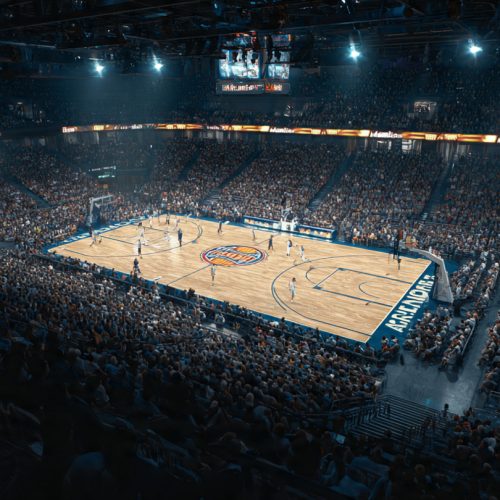 Timberwolves vs Spurs game analysis NBA matchup