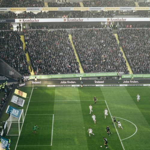 Julian Quiñones Mexico goal South Africa World Cup 2026 Estadio Azteca June 11